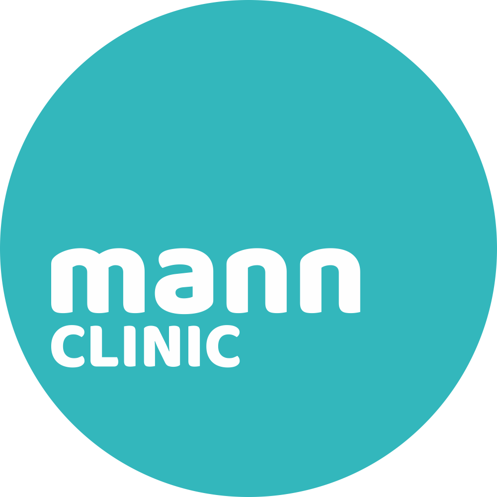 Mann Clinic Rajkot Gujarat India